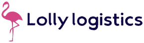 Lolly Logistics