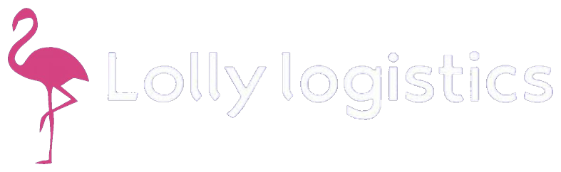 Lolly Logistics